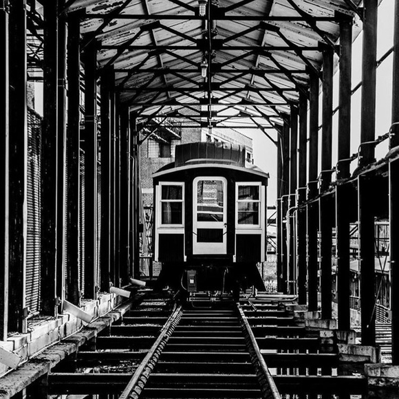 Meet your Posher, Michelle - Picture 6 of 16